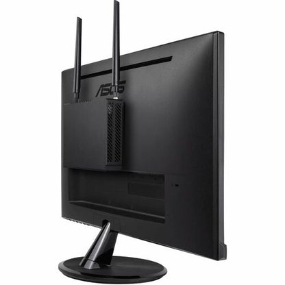 PL63-BB70000XT  11TH GENERATION INTELOLID METAL CHASSIS USB-C NCNR