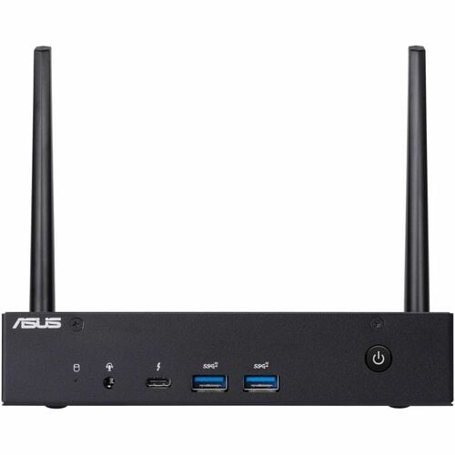 PL63-BB70000XT  11TH GENERATION INTELOLID METAL CHASSIS USB-C NCNR