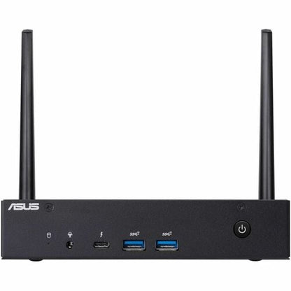 PL63-BB70000XT  11TH GENERATION INTELOLID METAL CHASSIS USB-C NCNR