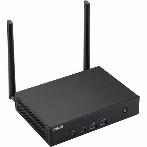 PL63-BB70000XT  11TH GENERATION INTELOLID METAL CHASSIS USB-C NCNR