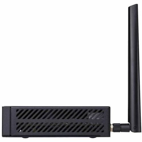PL63-BB70000XT  11TH GENERATION INTELOLID METAL CHASSIS USB-C NCNR