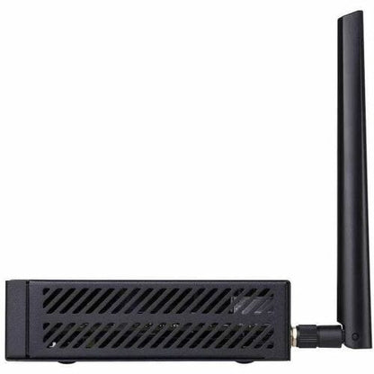 PL63-BB70000XT  11TH GENERATION INTELOLID METAL CHASSIS USB-C NCNR
