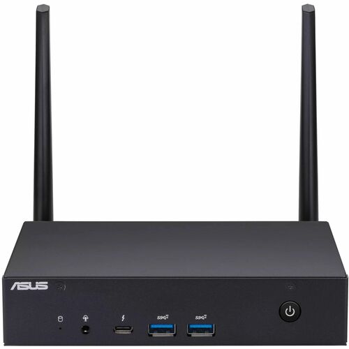PL63-BB70000XT  11TH GENERATION INTELOLID METAL CHASSIS USB-C NCNR