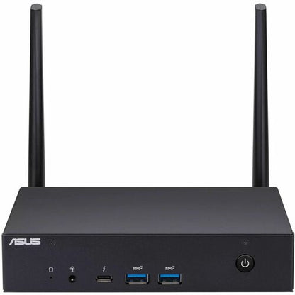PL63-BB70000XT  11TH GENERATION INTELOLID METAL CHASSIS USB-C NCNR