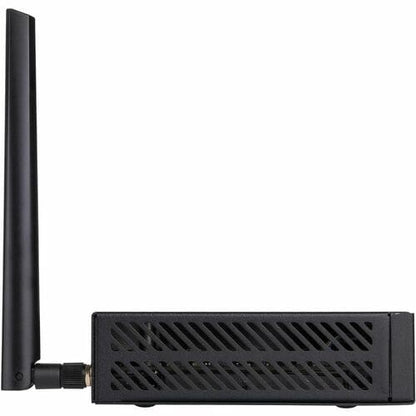 PL63-BB70000XT  11TH GENERATION INTELOLID METAL CHASSIS USB-C NCNR
