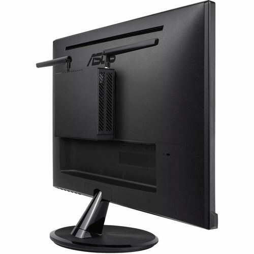 PL63-BB70000XT  11TH GENERATION INTELOLID METAL CHASSIS USB-C NCNR