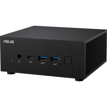PN64-E1-BB5000X1TDR-NL 11TH GEN TRIPLE-STORAGE 2.5IN HDD 2 SSD NCNR