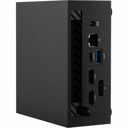 PN64-E1-BB5000X1TDR-NL 11TH GEN TRIPLE-STORAGE 2.5IN HDD 2 SSD NCNR