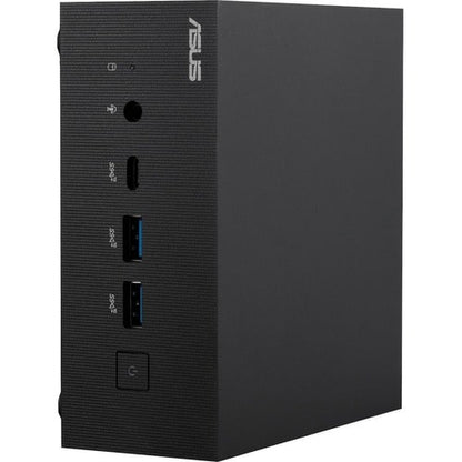 PN64-E1-BB5000X1TDR-NL 11TH GEN TRIPLE-STORAGE 2.5IN HDD 2 SSD NCNR