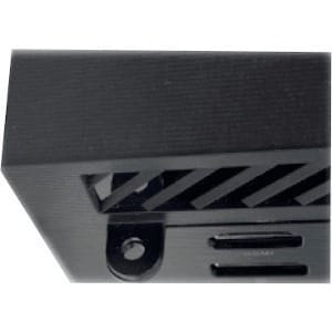PN64-E1-BB5000X1TDR-NL 11TH GEN TRIPLE-STORAGE 2.5IN HDD 2 SSD NCNR
