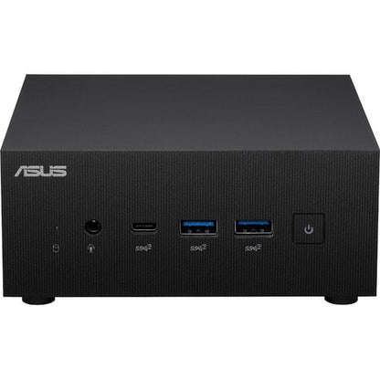 PN64-E1-BB5000X1TDR-NL 11TH GEN TRIPLE-STORAGE 2.5IN HDD 2 SSD NCNR