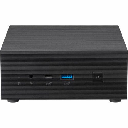 PN63-S1-BB7000XFD-NL 11TH GEN TRIPLE STOR 2.5IN HDDM.2 SSD NCNR