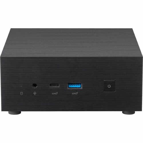 PN63-S1-BB7000XFD-NL 11TH GEN TRIPLE STOR 2.5IN HDDM.2 SSD NCNR