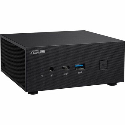 PN63-S1-BB7000XFD-NL 11TH GEN TRIPLE STOR 2.5IN HDDM.2 SSD NCNR
