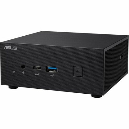 PN63-S1-BB7000XFD-NL 11TH GEN TRIPLE STOR 2.5IN HDDM.2 SSD NCNR