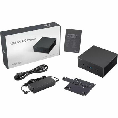 PN63-S1-BB7000XFD-NL 11TH GEN TRIPLE STOR 2.5IN HDDM.2 SSD NCNR