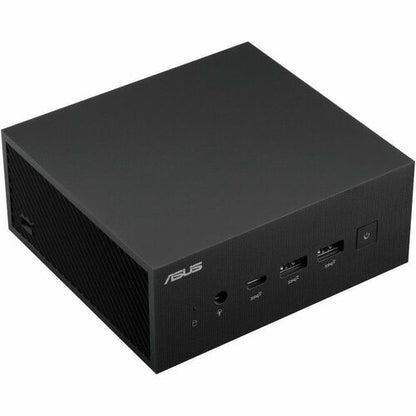 PN64-BB7000X1TD   I7-12700H 2.3GHZ - 4.7GHZVESA MOUNTDUAL NCNR