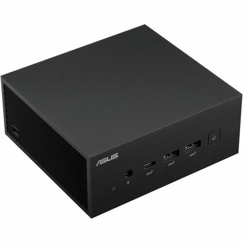 PN64-BB7000X1TD   I7-12700H 2.3GHZ - 4.7GHZVESA MOUNTDUAL NCNR