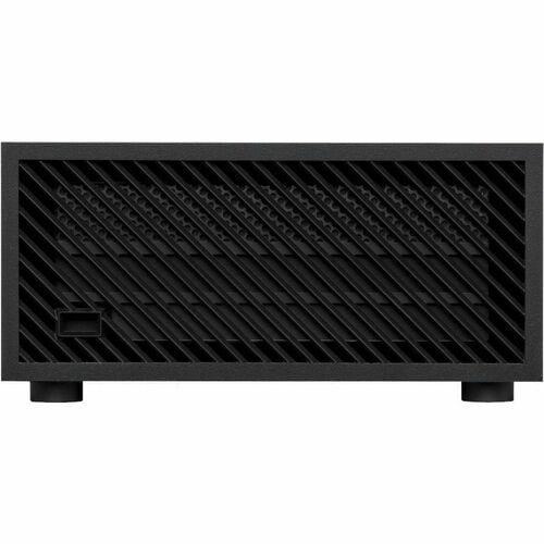 PN64-BB7000X1TD   I7-12700H 2.3GHZ - 4.7GHZVESA MOUNTDUAL NCNR