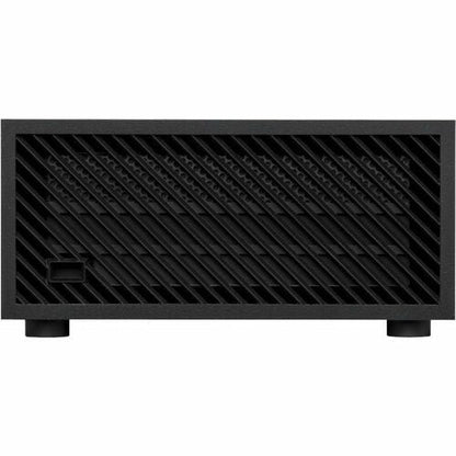 PN64-BB7000X1TD   I7-12700H 2.3GHZ - 4.7GHZVESA MOUNTDUAL NCNR
