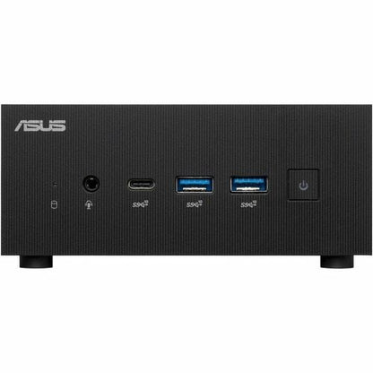 PN64-BB7000X1TD   I7-12700H 2.3GHZ - 4.7GHZVESA MOUNTDUAL NCNR