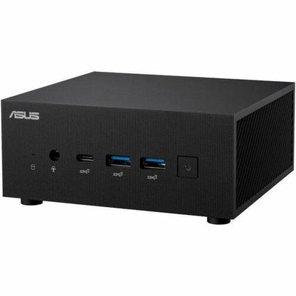 PN64-BB7000X1TD   I7-12700H 2.3GHZ - 4.7GHZVESA MOUNTDUAL NCNR
