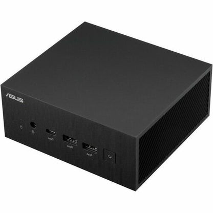PN64-BB7000X1TD   I7-12700H 2.3GHZ - 4.7GHZVESA MOUNTDUAL NCNR