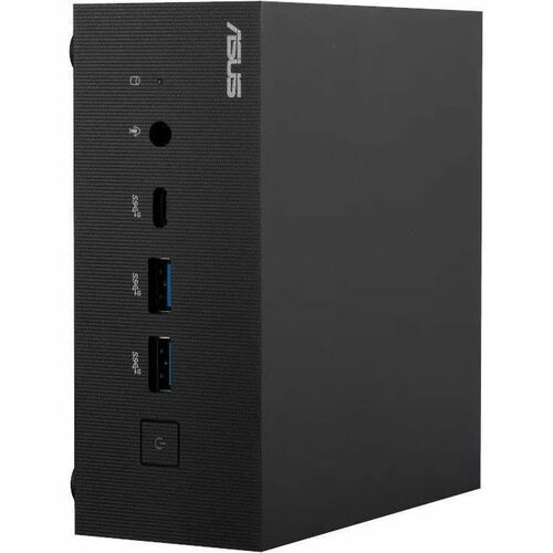 PN64-BB7000X1TD   I7-12700H 2.3GHZ - 4.7GHZVESA MOUNTDUAL NCNR