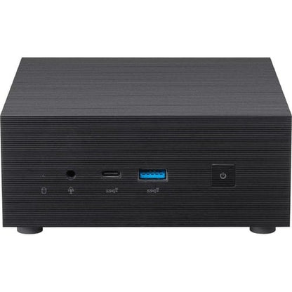 PN63-S1-BB3000XFD-NL 11TH GEN WIFI 6E 2.5IN HDD M.2 SSD PCIE NCNR