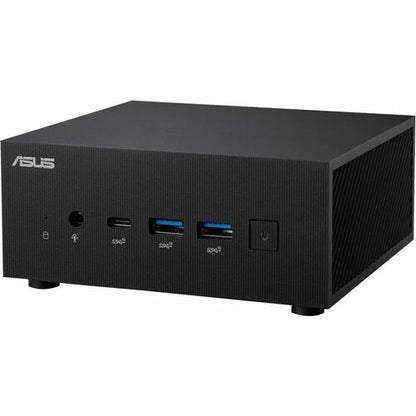 PN64-E1-BB5V000X1TD-NL 11TH GEN SOLID METAL CHASSISUSB-C NCNR