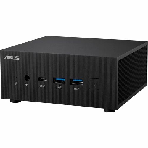 PN64-E1-BB5V000X1TD-NL 11TH GEN SOLID METAL CHASSISUSB-C NCNR