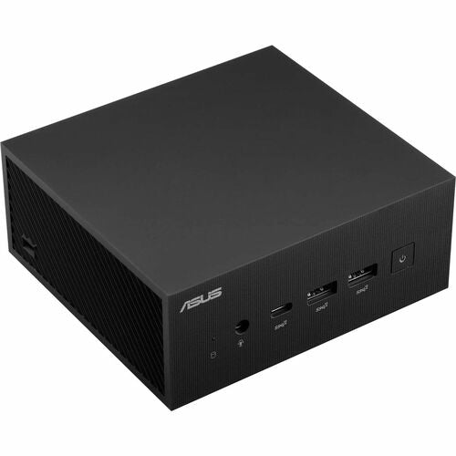 PN64-E1-BB5V000X1TD-NL 11TH GEN SOLID METAL CHASSISUSB-C NCNR