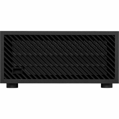 PN64-E1-BB5V000X1TD-NL 11TH GEN SOLID METAL CHASSISUSB-C NCNR