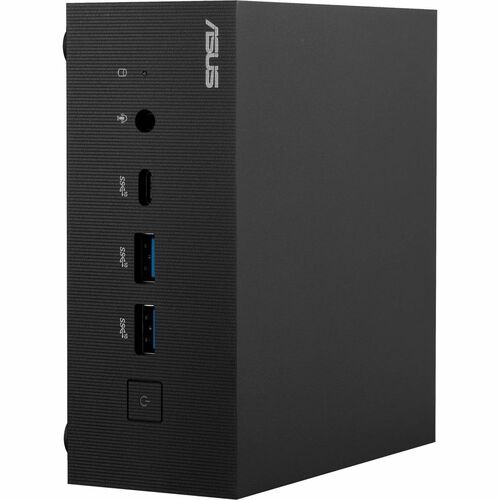 PN64-E1-BB5V000X1TD-NL 11TH GEN SOLID METAL CHASSISUSB-C NCNR