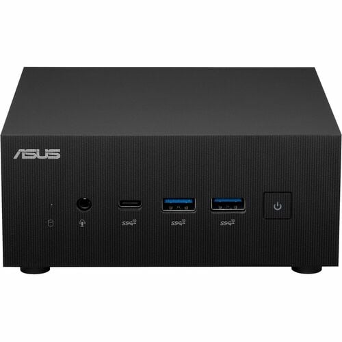 PN64-BB7000X1TDR-NL I7-13700H 3.7GHZ 5.0GHZ VESA MOUNT DUAL NCNR