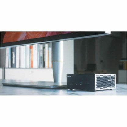 PN64-BB7000X1TDR-NL I7-13700H 3.7GHZ 5.0GHZ VESA MOUNT DUAL NCNR