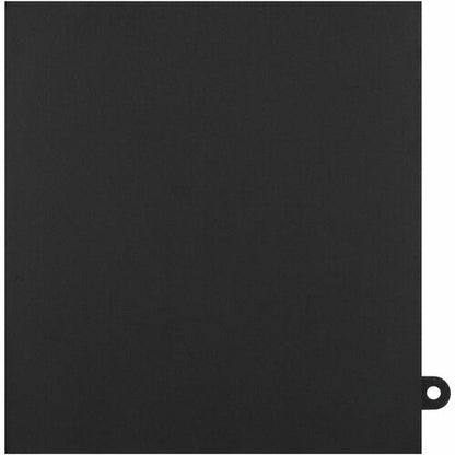 PN64-BB7000X1TDR-NL I7-13700H 3.7GHZ 5.0GHZ VESA MOUNT DUAL NCNR