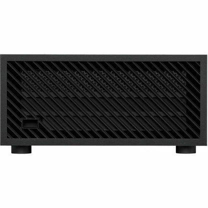 PN64-BB7000X1TDR-NL I7-13700H 3.7GHZ 5.0GHZ VESA MOUNT DUAL NCNR