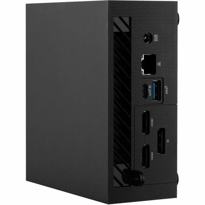PN64-BB7000X1TDR-NL I7-13700H 3.7GHZ 5.0GHZ VESA MOUNT DUAL NCNR