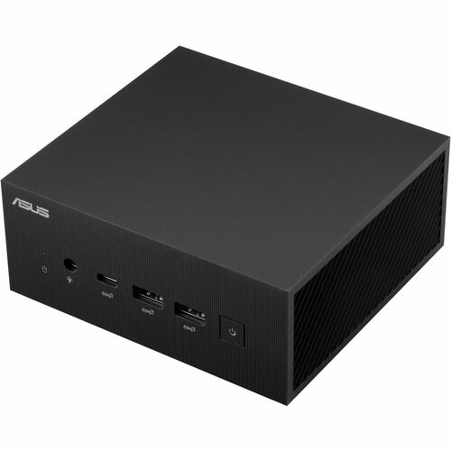 PN64-BB7000X1TDR-NL I7-13700H 3.7GHZ 5.0GHZ VESA MOUNT DUAL NCNR
