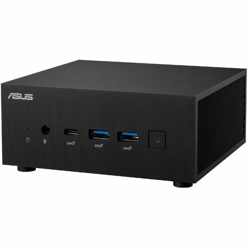 PN64-BB7000X1TDR-NL I7-13700H 3.7GHZ 5.0GHZ VESA MOUNT DUAL NCNR