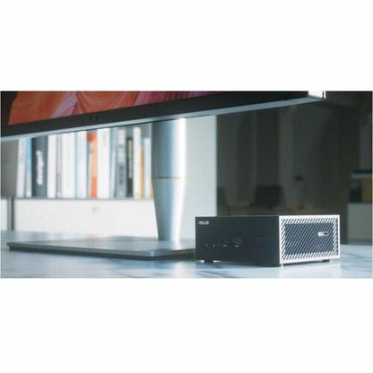 PN64-BB7000X1TD-NL  I7-12700H 2.3GHZ - 4.7GHZ VESA MOUNTDUAL NCNR