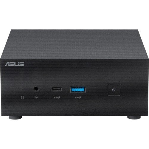 PN63-S1-SYS5G82PXTD I5-1135G7 8GB DDR4 M.2 PCIE 256GB SSD NCNR