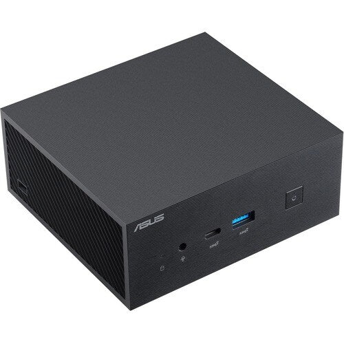 PN63-S1-SYS5G82PXTD I5-1135G7 8GB DDR4 M.2 PCIE 256GB SSD NCNR
