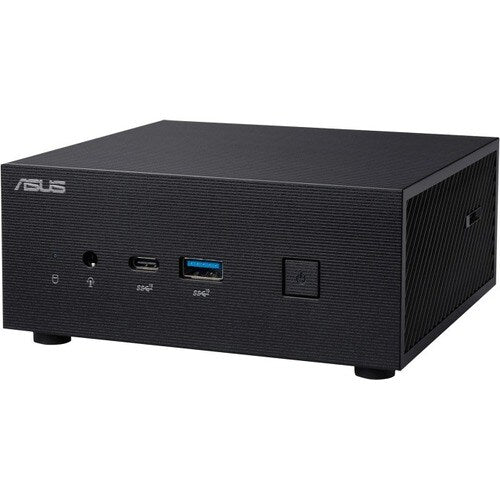 PN63-S1-SYS5G82PXTD I5-1135G7 8GB DDR4 M.2 PCIE 256GB SSD NCNR