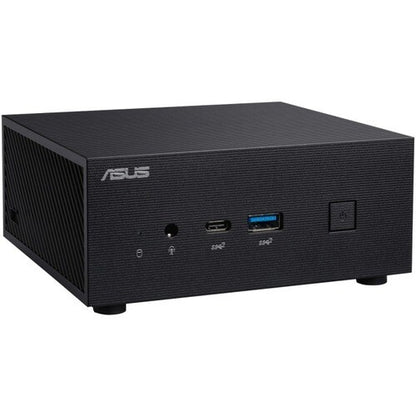 PN63-S1-SYS5G82PXTD I5-1135G7 8GB DDR4 M.2 PCIE 256GB SSD NCNR