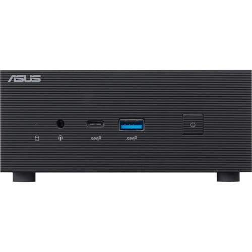 PN63-S1-SYS5G82PXTD I5-1135G7 8GB DDR4 M.2 PCIE 256GB SSD NCNR