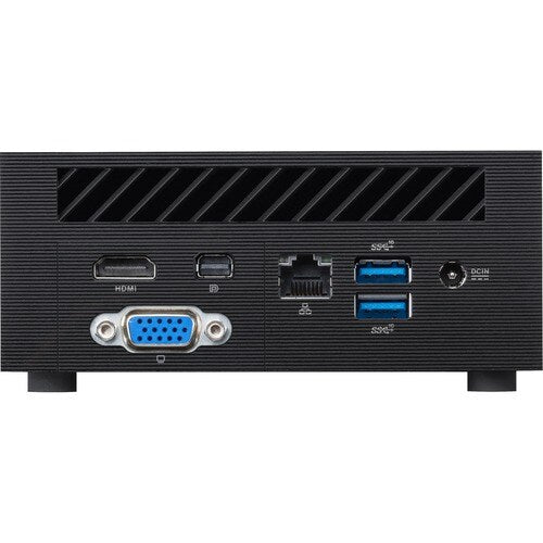 PN63-S1-SYS5G82PXTD I5-1135G7 8GB DDR4 M.2 PCIE 256GB SSD NCNR