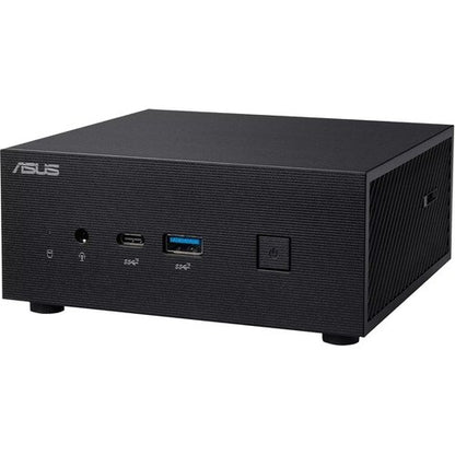 PN63-S1-BB5G000X1TD-NL 11TH GEN WI-FI 6E2.5IN HDD M.2 SSD PCIE NCNR