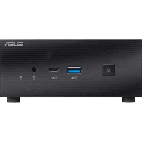 PN63-S1-BB5G000X1TD-NL 11TH GEN WI-FI 6E2.5IN HDD M.2 SSD PCIE NCNR